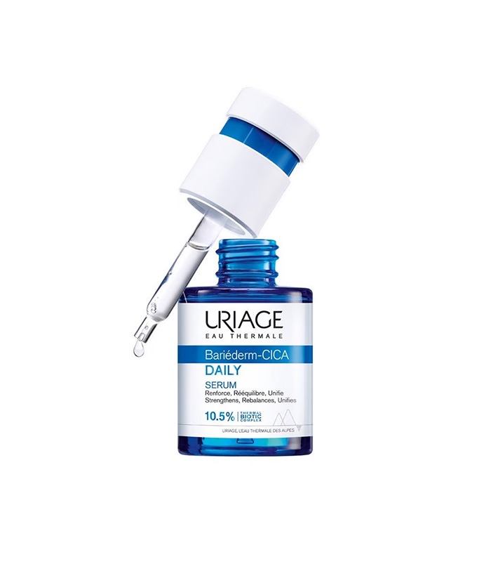 luteal phas - Professional Guide and Review