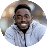 sexy workout clothing market trend graph Australia 2025