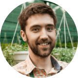 thong bikini - Professional Guide and Review