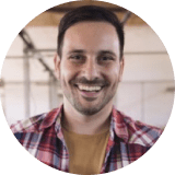 sun sals - Professional Guide and Review