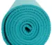 leg warners - Professional Guide and Review
