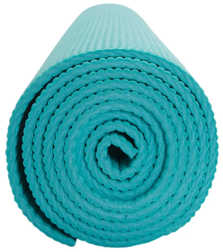 yoga wrap top - Professional Guide and Review