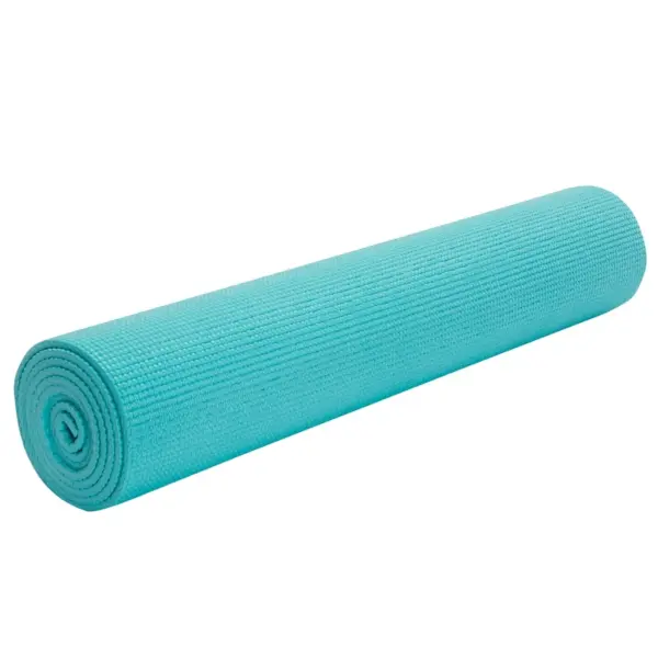 yoga triangle pose - Professional Guide and Review