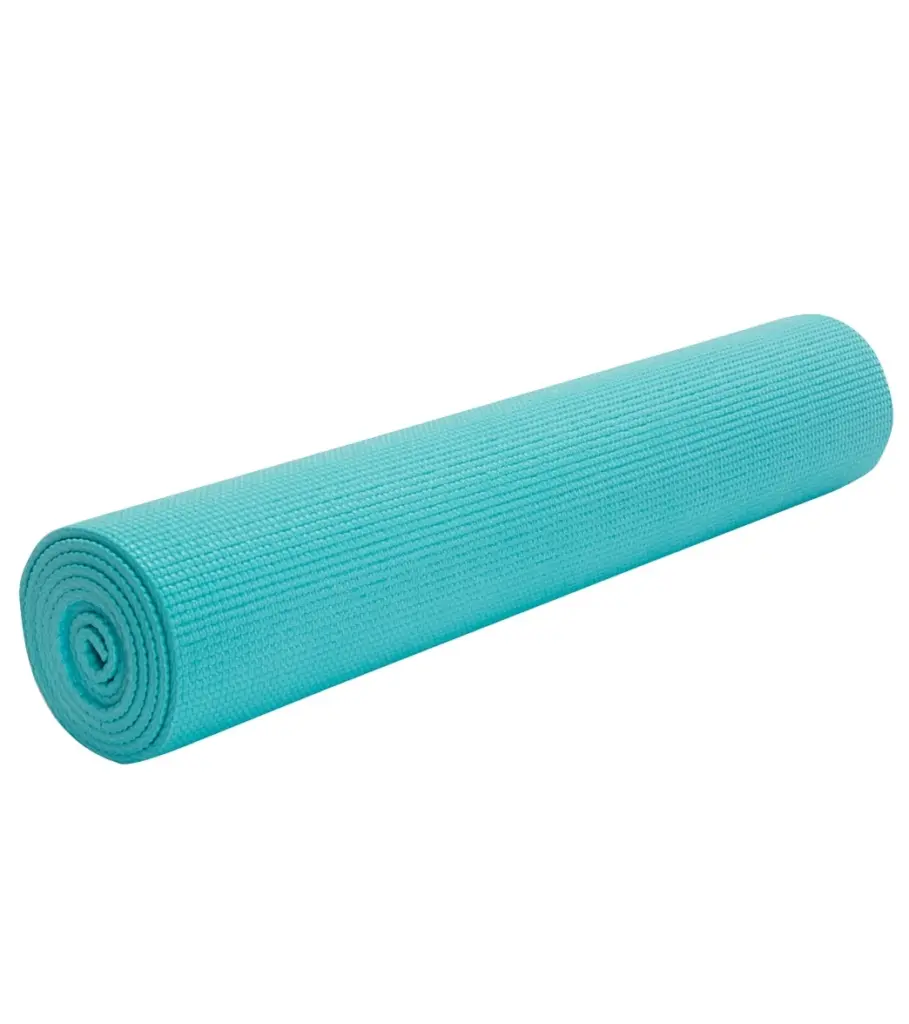 yoga triangle pose - Professional Guide and Review