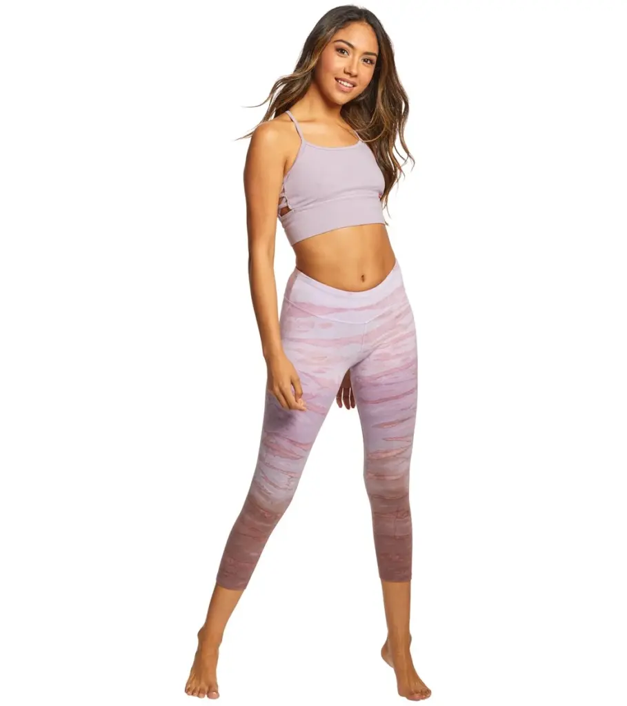 boho shop - Professional Guide and Review