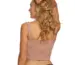 off shoulder bodysuit - Professional Guide and Review