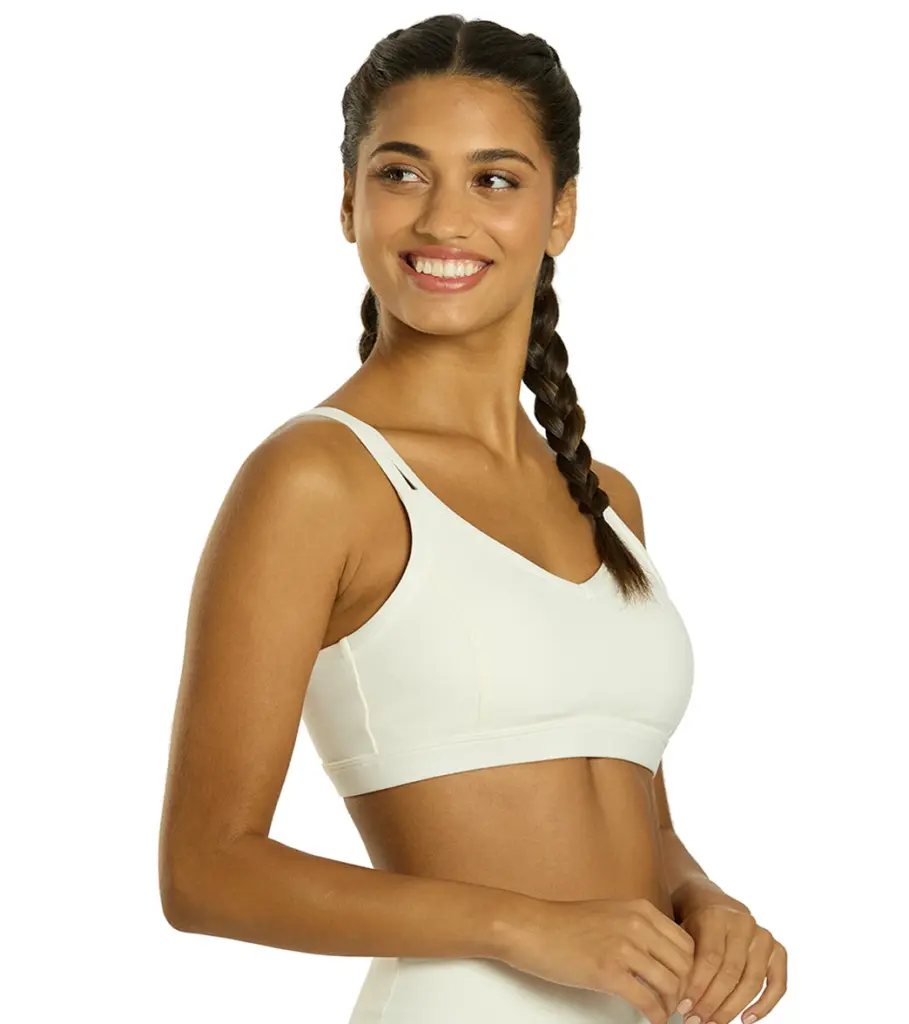 yoga pants. - Professional Guide and Review