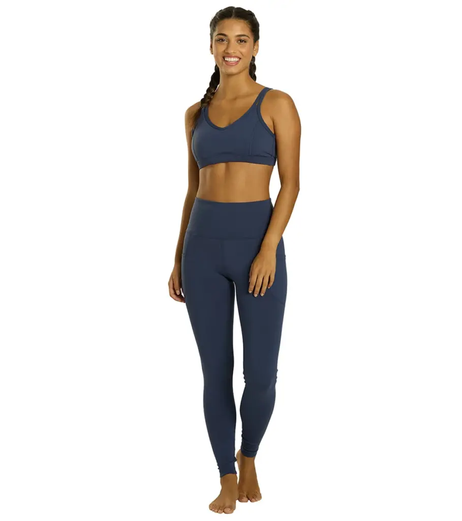 sustainable lingerie australia - Professional Guide and Review
