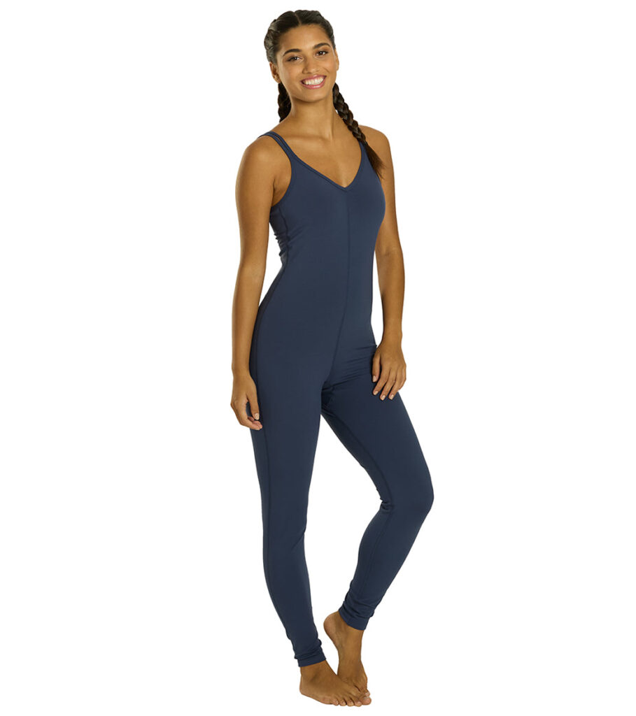 yoga pants flare - Professional Guide and Review