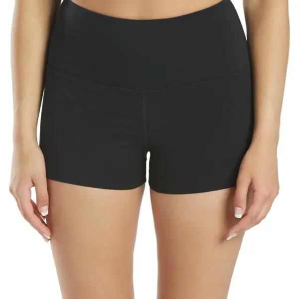 women in running pants - Professional Guide and Review