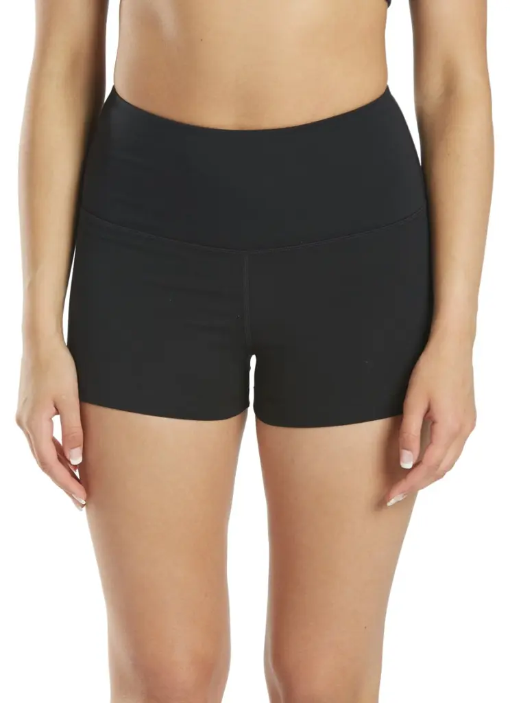 women in running pants - Professional Guide and Review