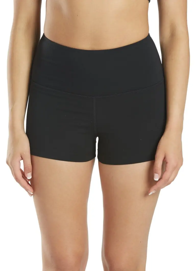 women in running pants - Professional Guide and Review