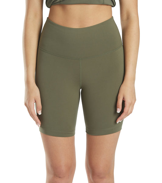 flare workout pants - Professional Guide and Review