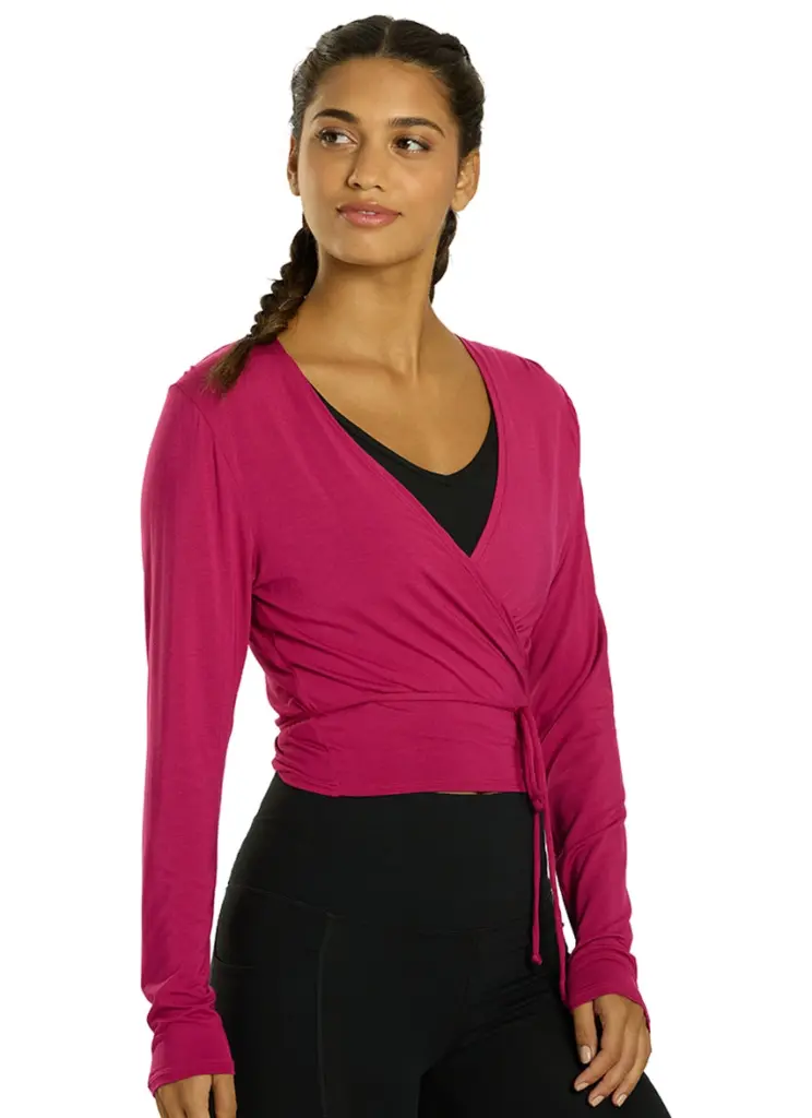 running bras - Professional Guide and Review