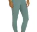yoga wear - Professional Guide and Review