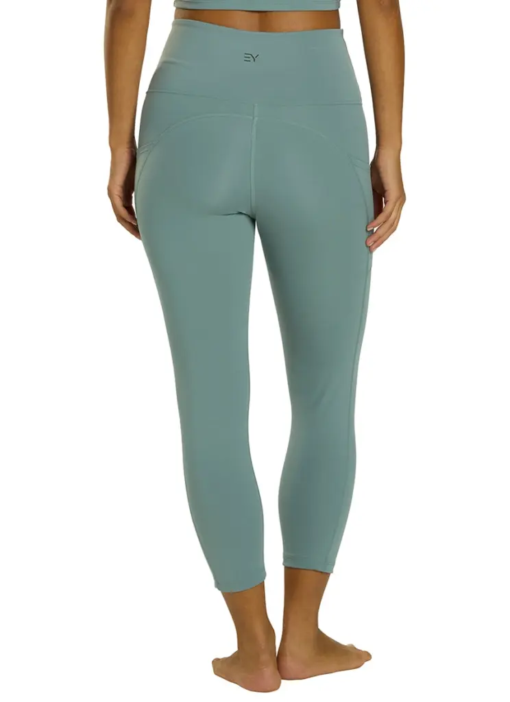 ribbed pants womens - Professional Guide and Review