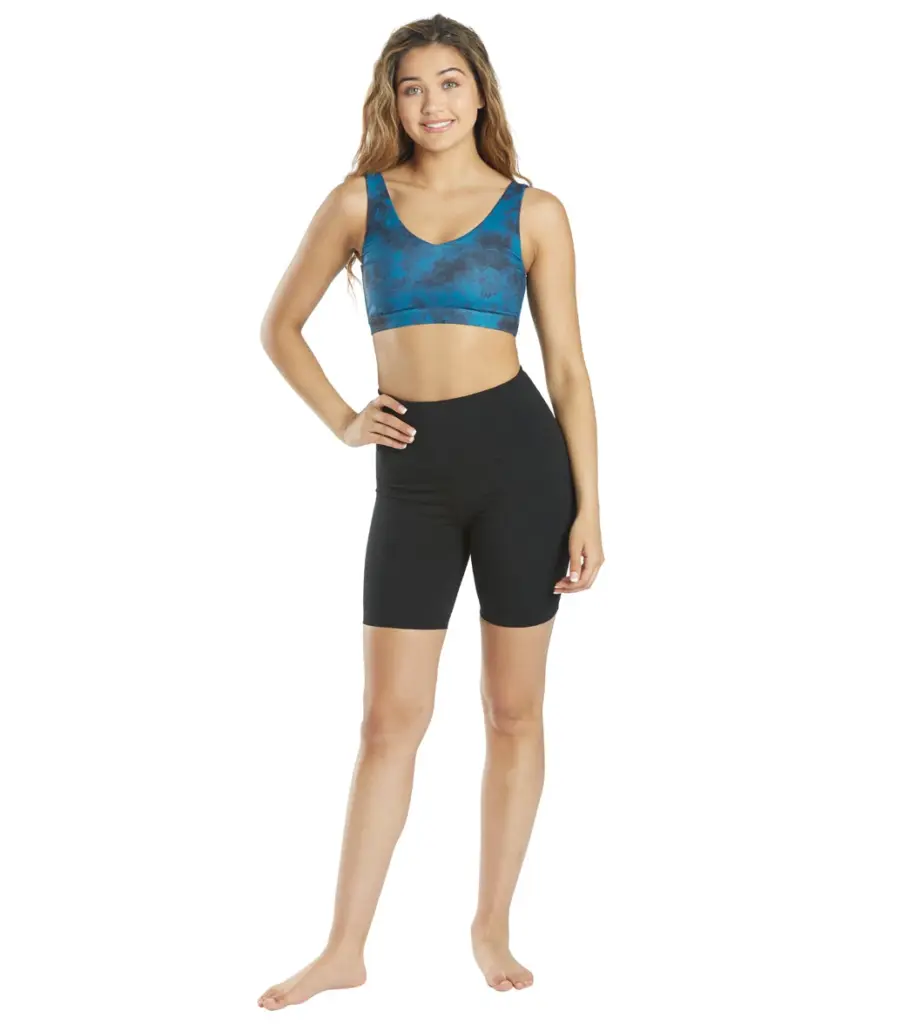 zip jacket brown - Professional Guide and Review