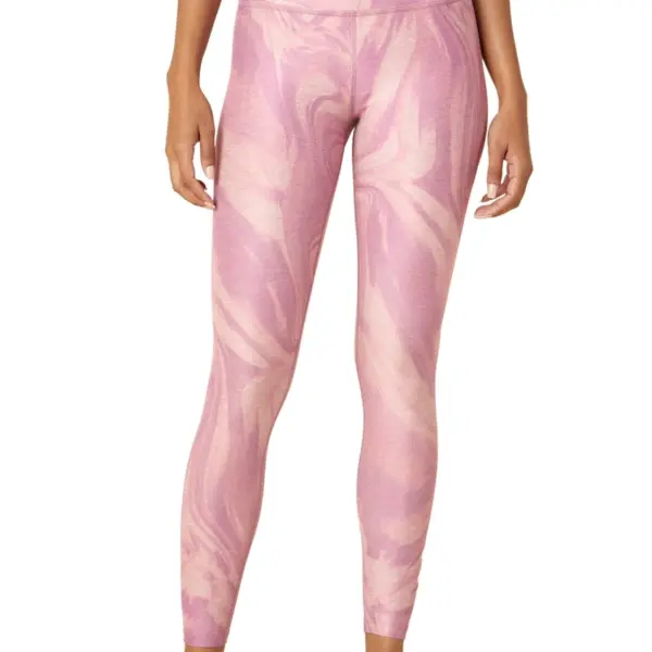 ribbed pants womens - Professional Guide and Review