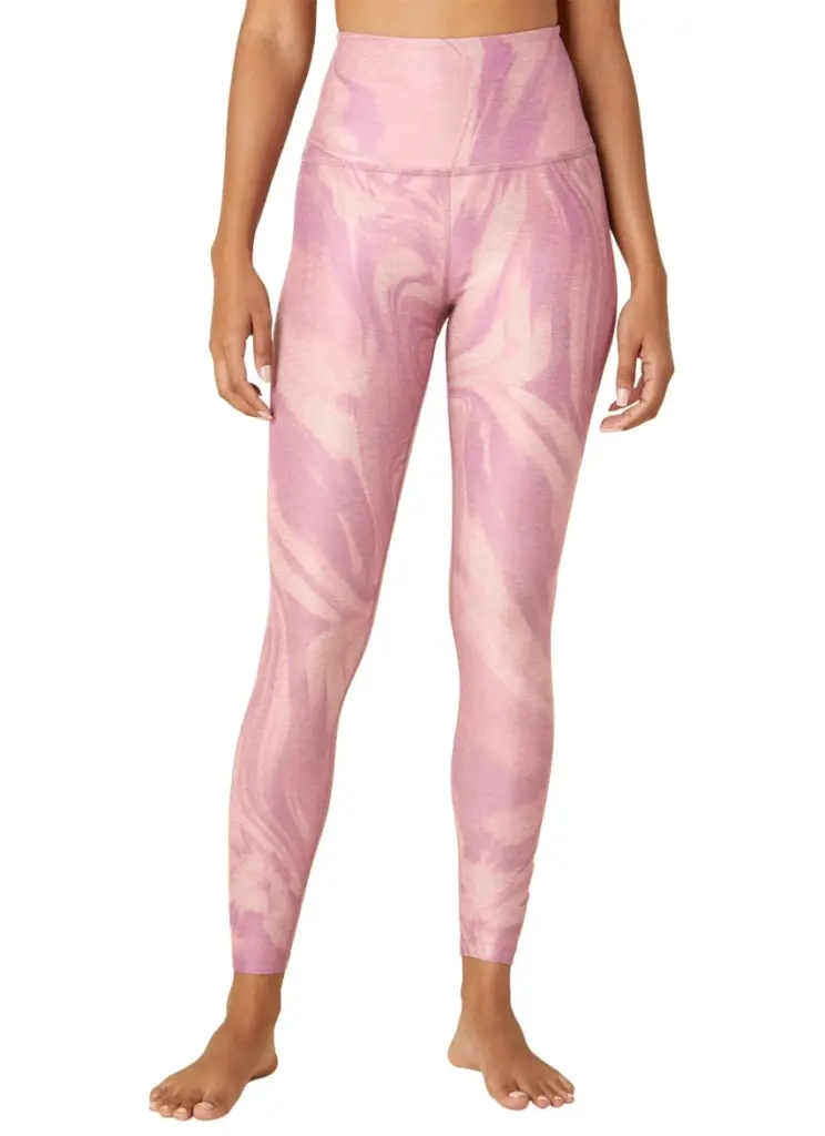 ribbed pants womens - Professional Guide and Review