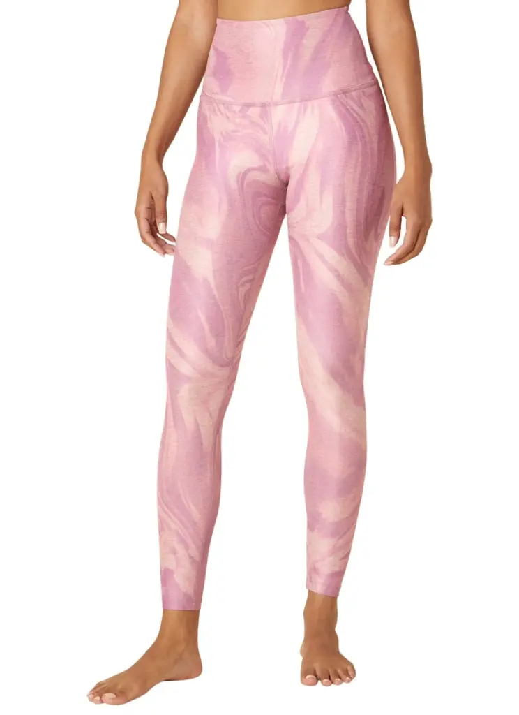 high rise compression leggings - Professional Guide and Review