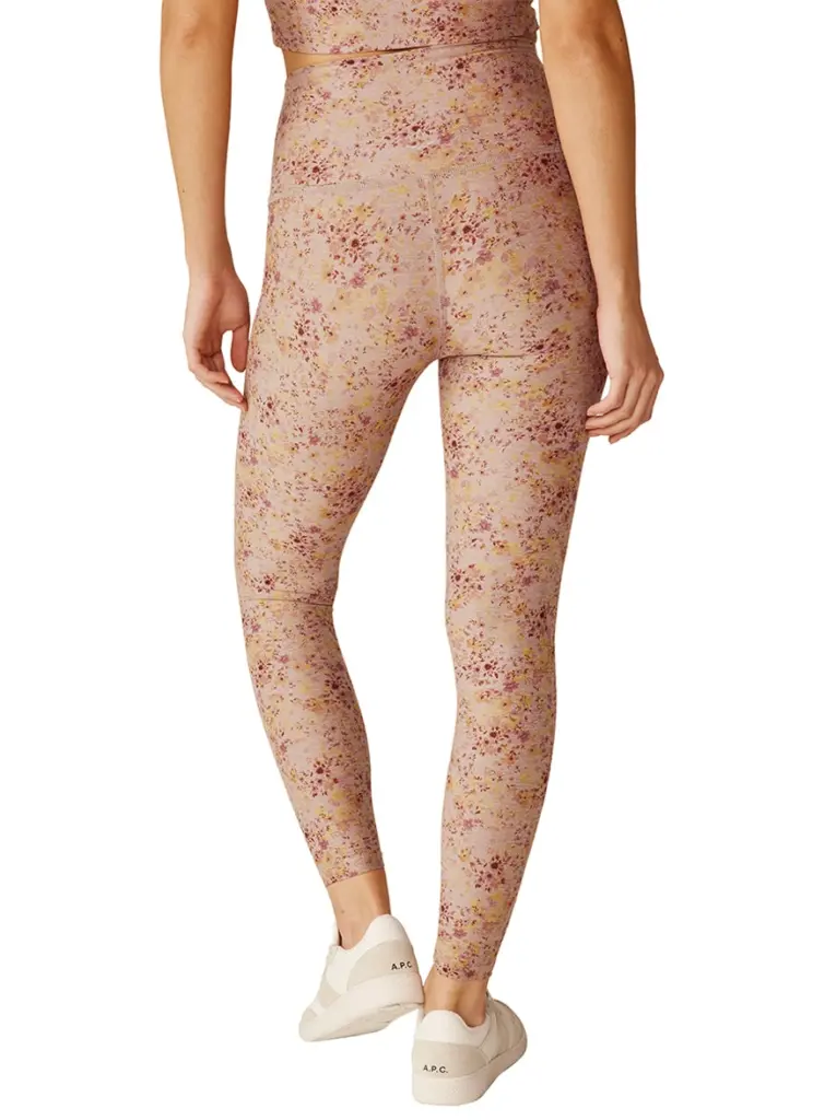 womens leggings pockets - Professional Guide and Review