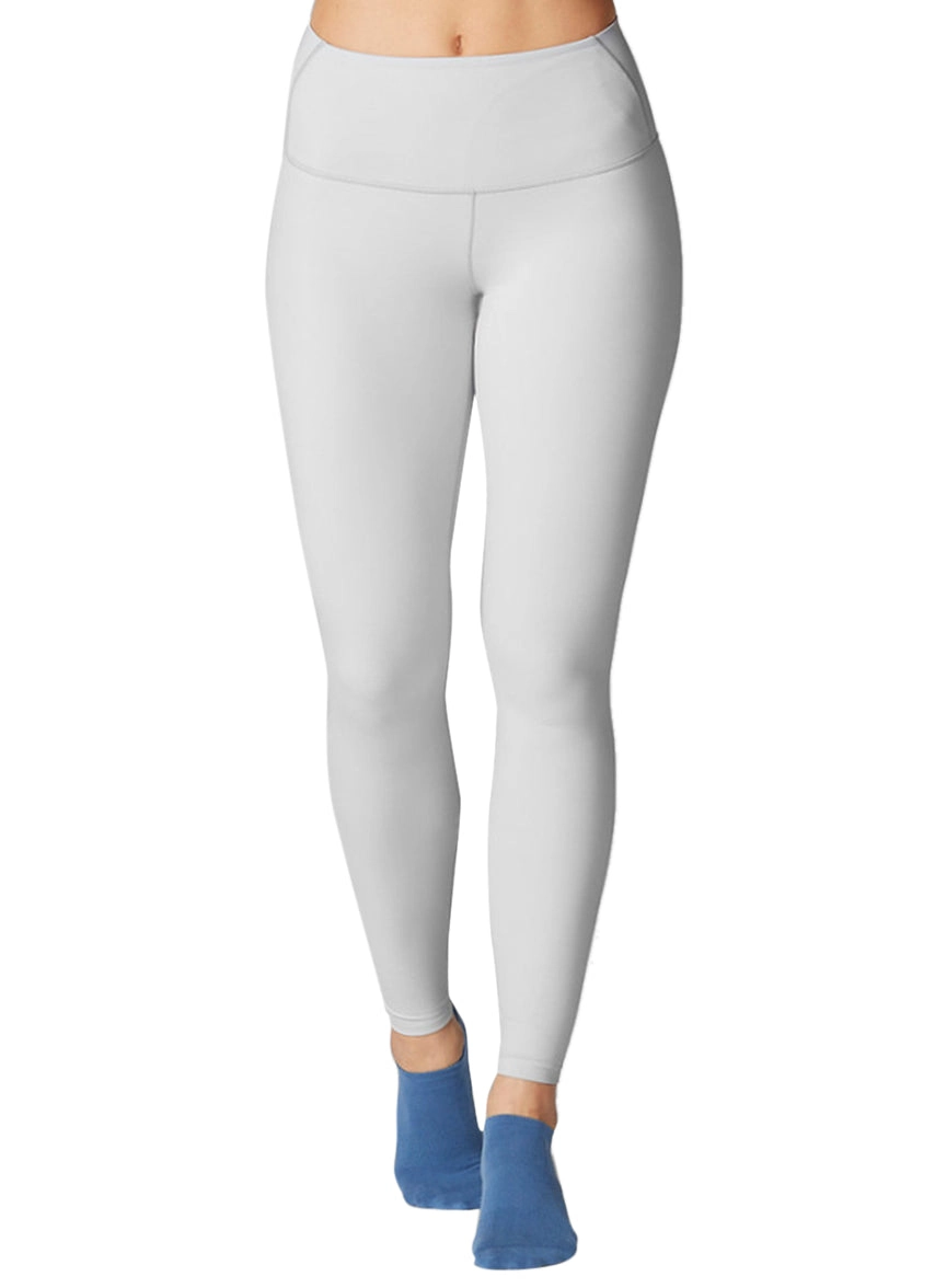High Waisted Yoga Leggings