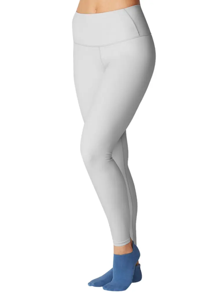 black pocket leggings - Professional Guide and Review