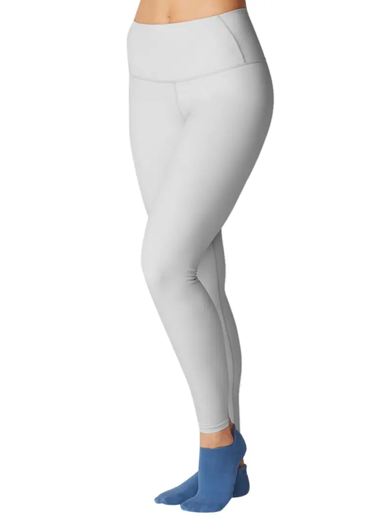 black pocket leggings - Professional Guide and Review