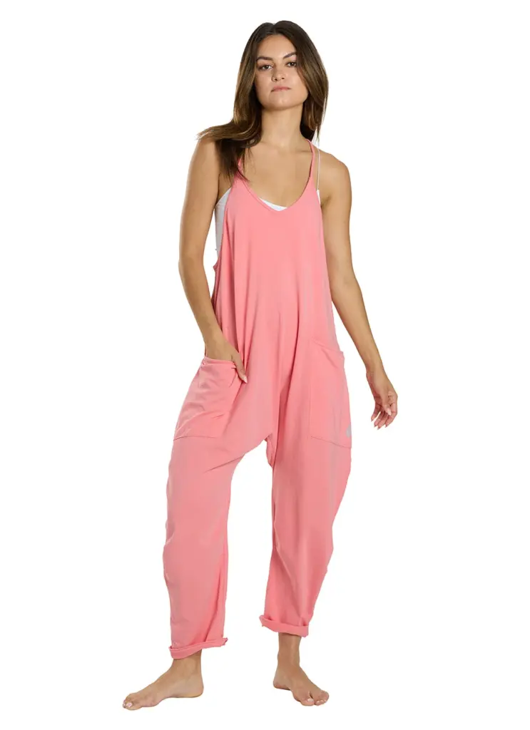 pilates fitness first - Professional Guide and Review