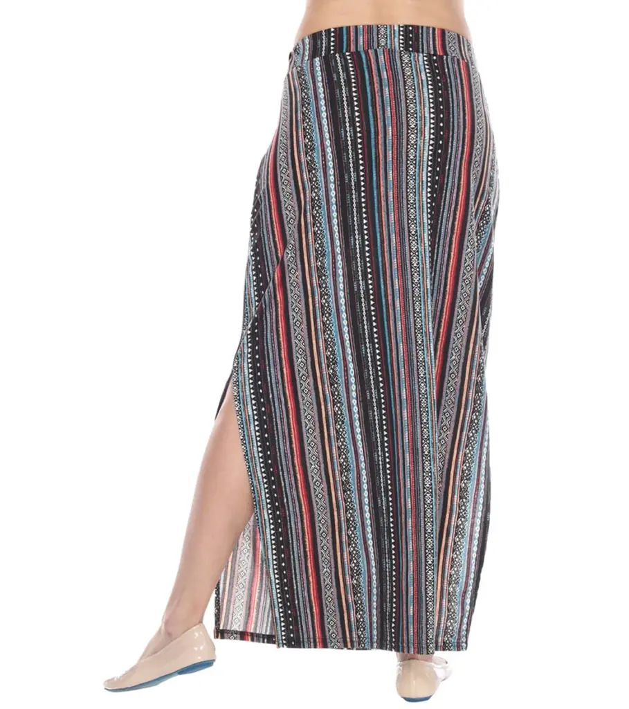 gown fleece - Professional Guide and Review