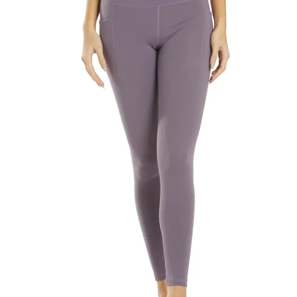 tennis outfits ladies - Professional Guide and Review
