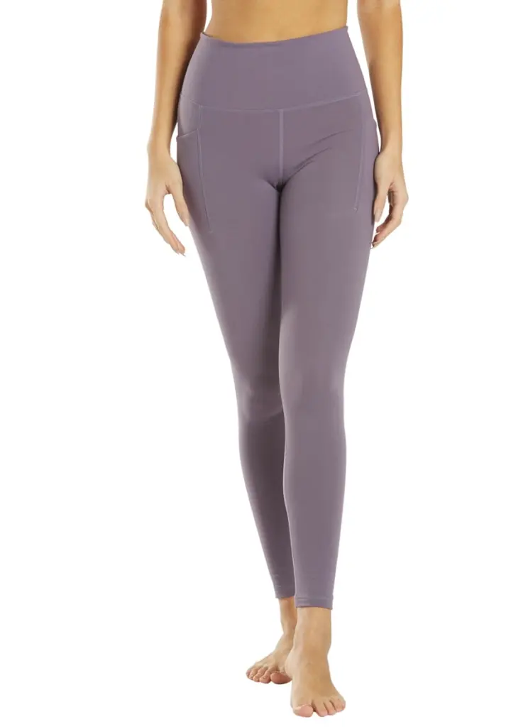 tennis outfits ladies - Professional Guide and Review