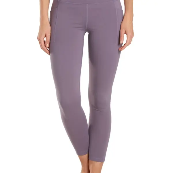 buy yoga mats online - Professional Guide and Review