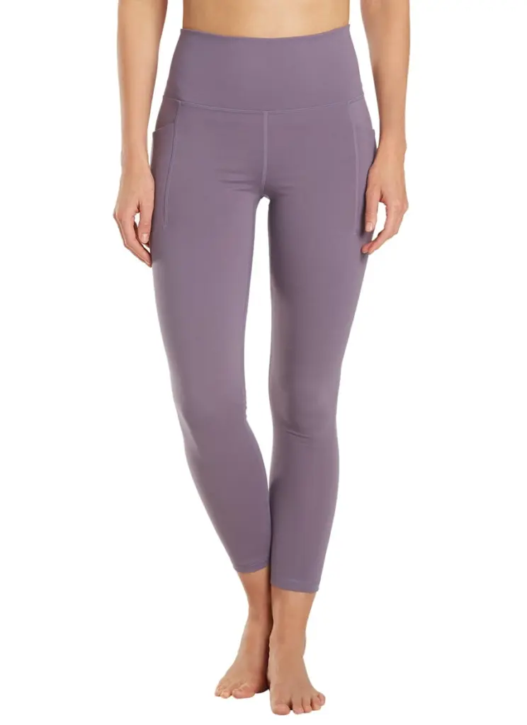buy yoga mats online - Professional Guide and Review