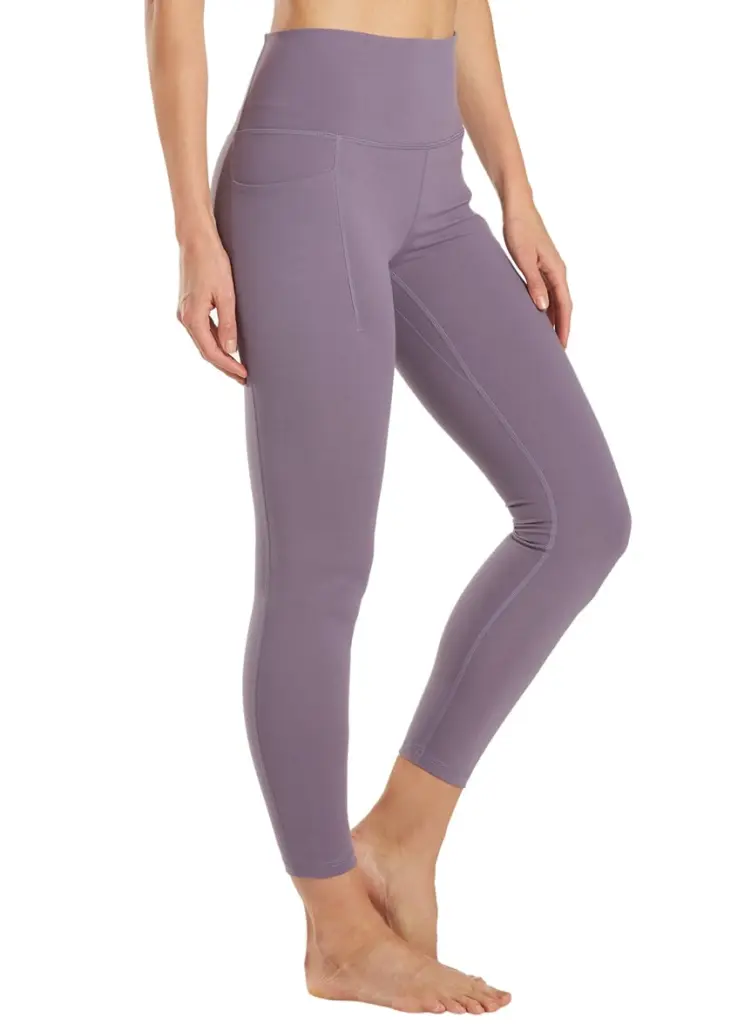 yoga attire for guys - Professional Guide and Review