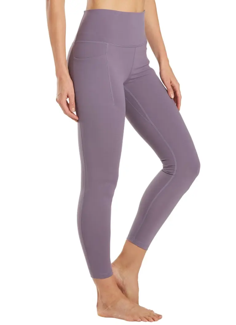 yoga attire for guys - Professional Guide and Review