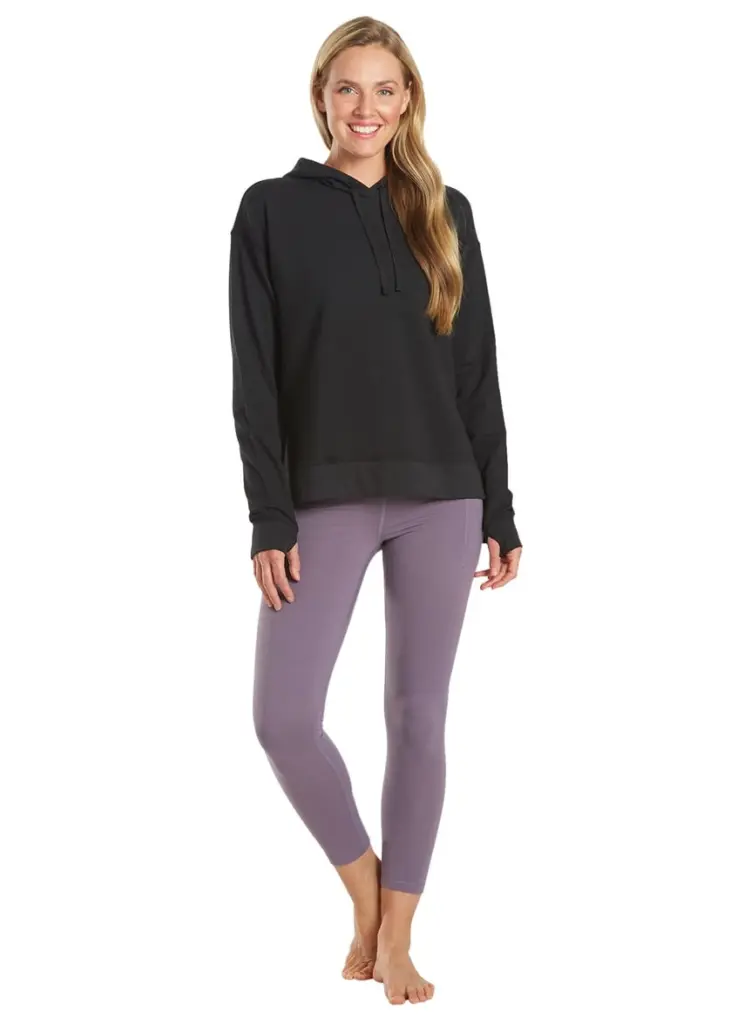 pink sportswear - Professional Guide and Review