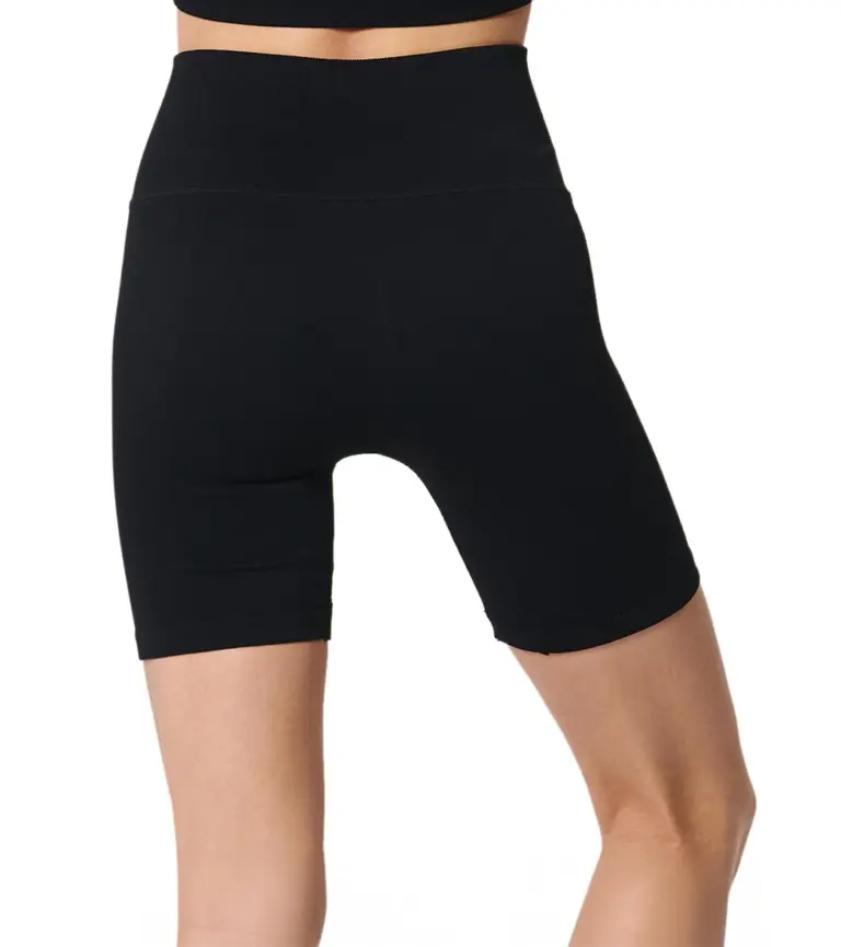 low rise flare leggings - Professional Guide and Review