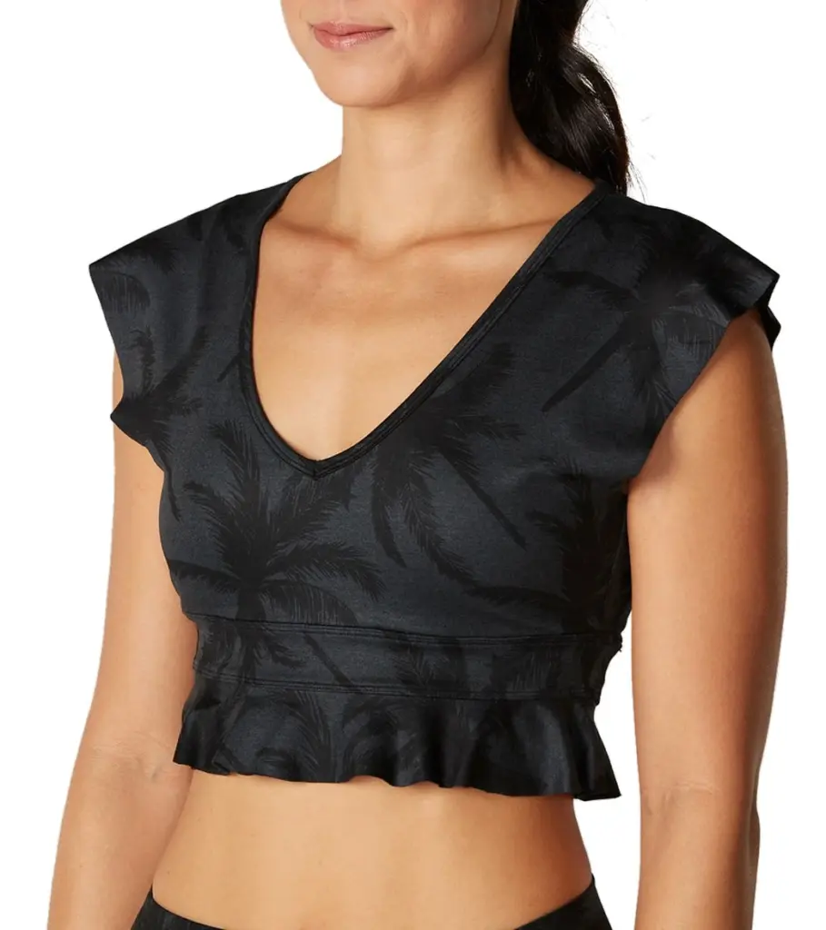 flare lounge pants - Professional Guide and Review