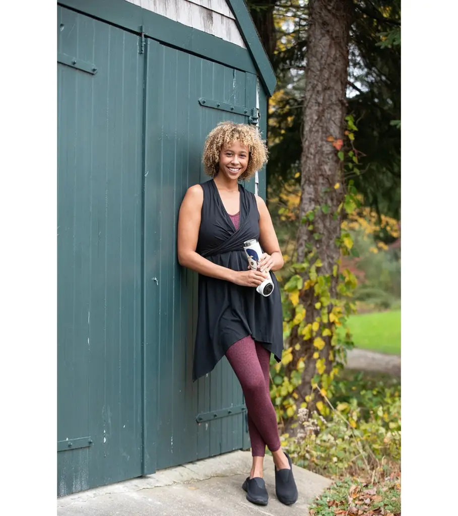 anytime fitness adelaide cbd - Professional Guide and Review