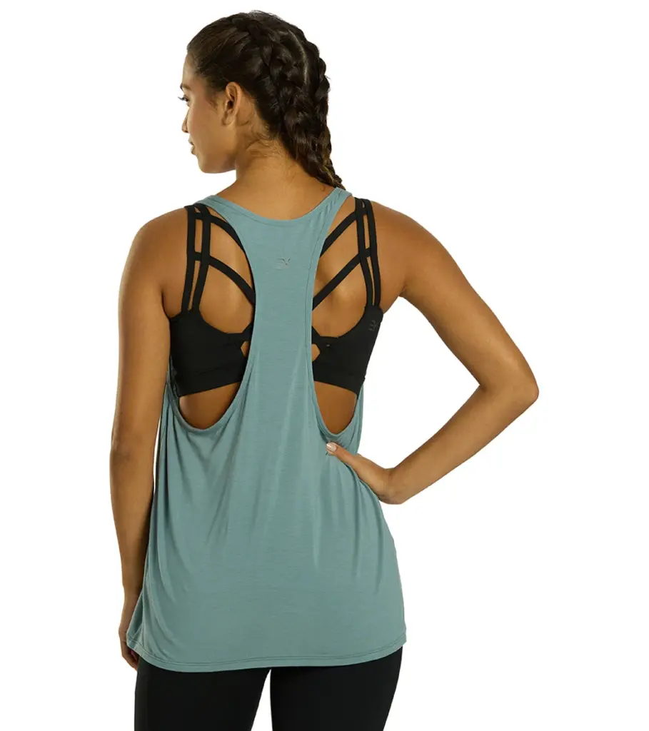 running tee womens - Professional Guide and Review