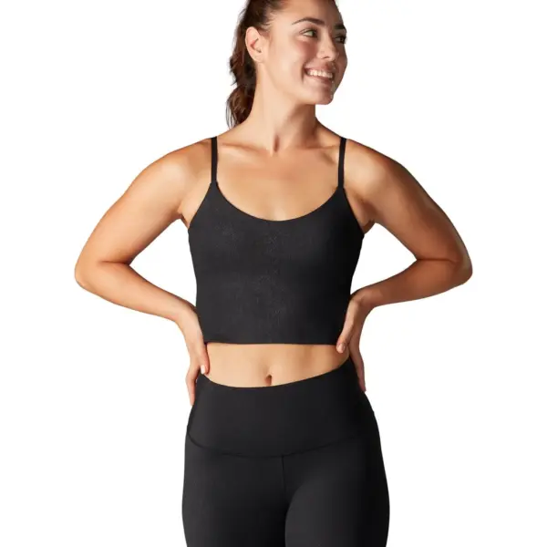 Cami Bra