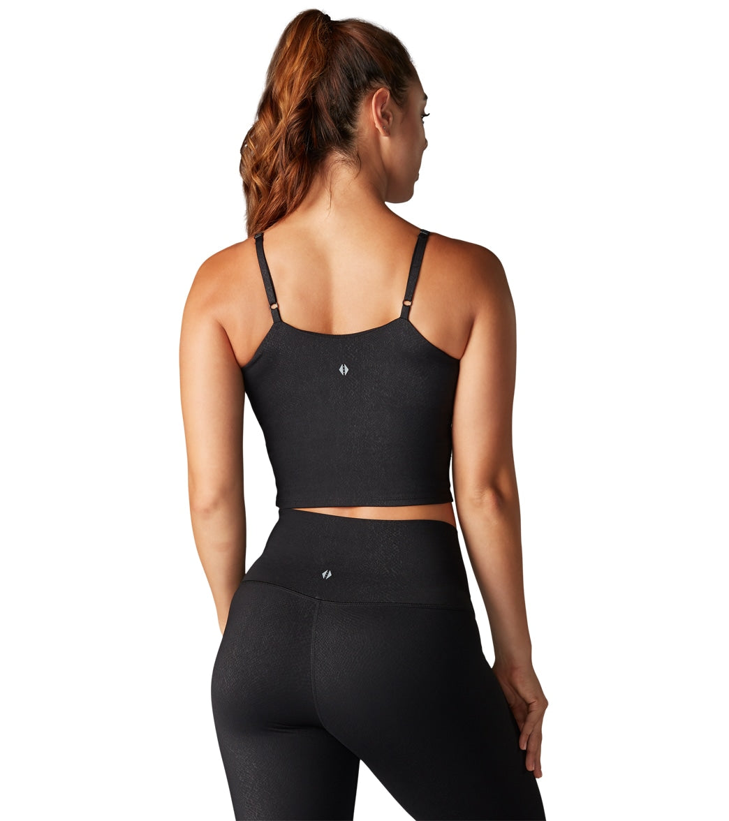 plus size fitness tops - Professional Guide and Review