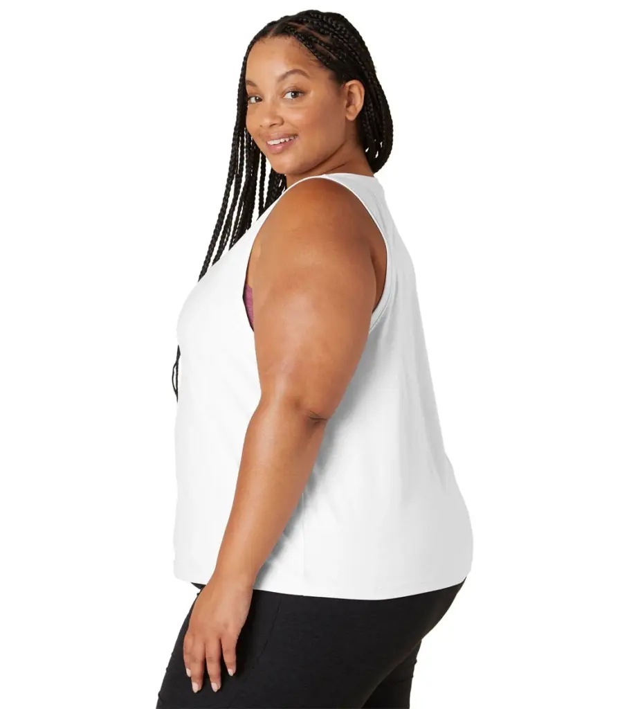 white flare leggings - Professional Guide and Review