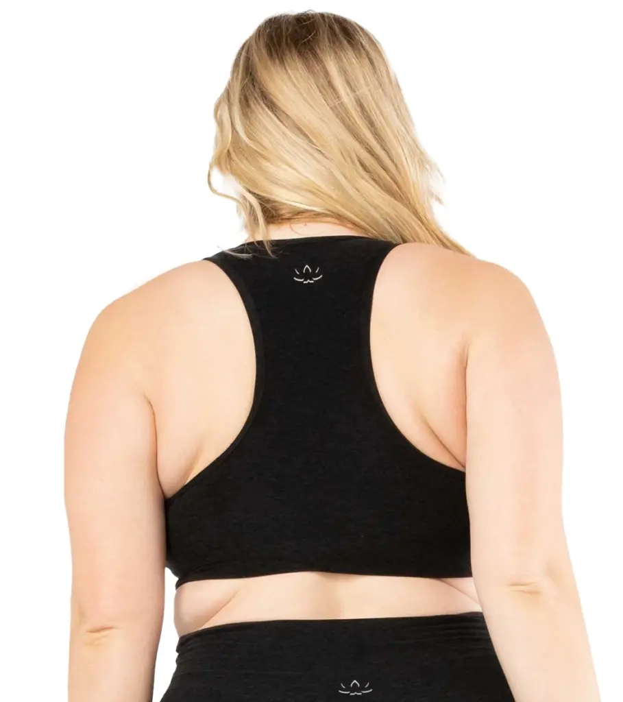 racerback women's tank tops - Professional Guide and Review