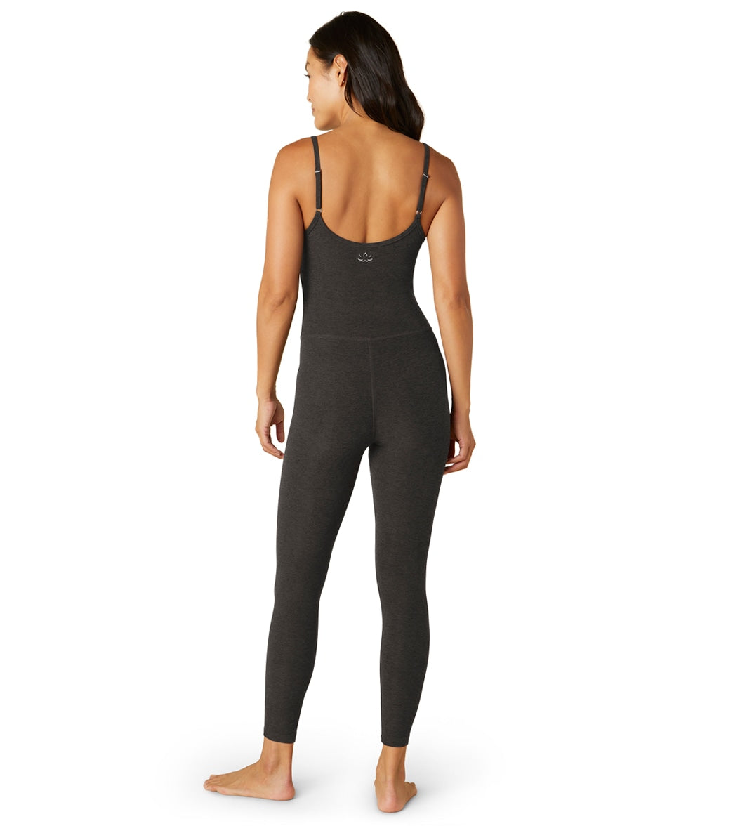 big w dresses women - Professional Guide and Review