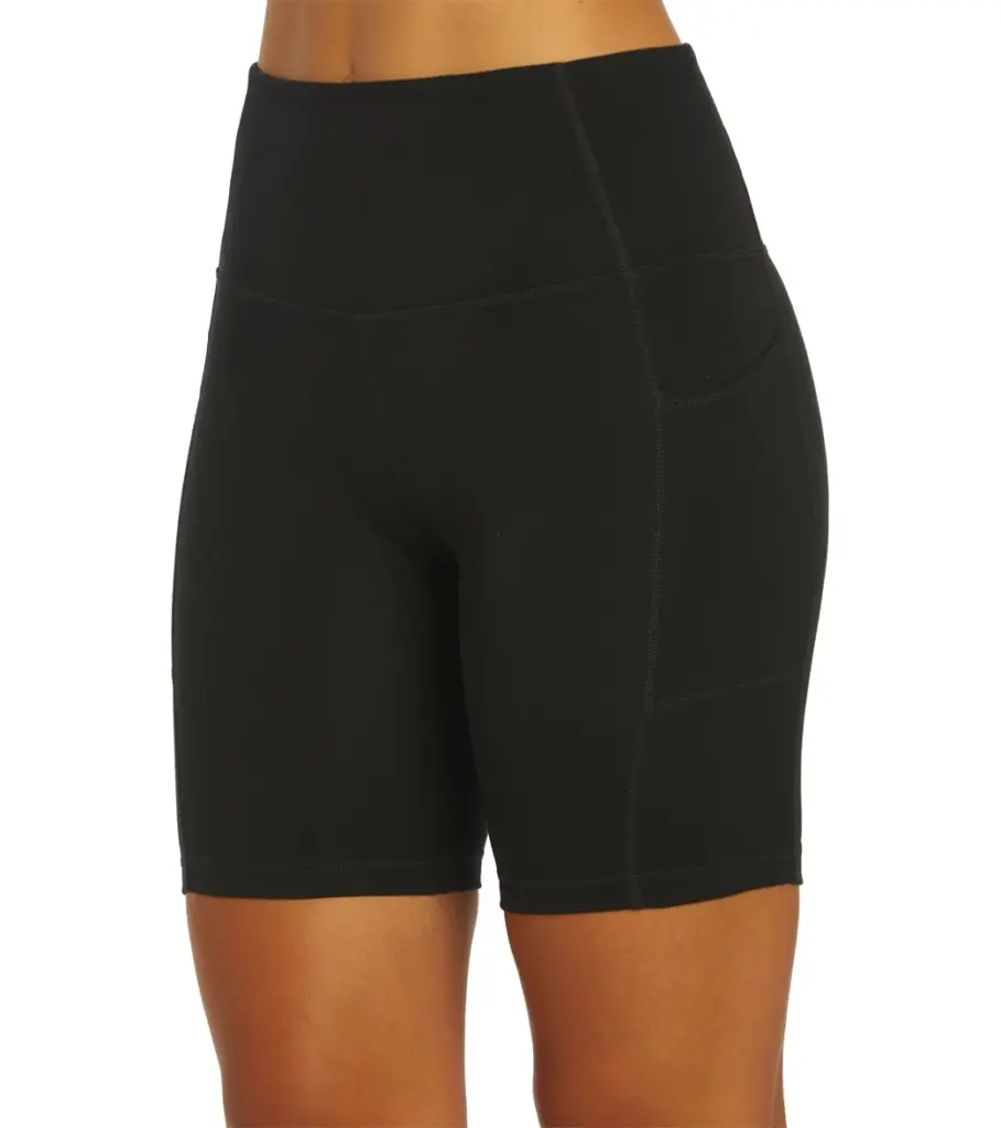 low rise flare leggings - Professional Guide and Review