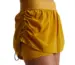 high waisted flare leggings - Professional Guide and Review