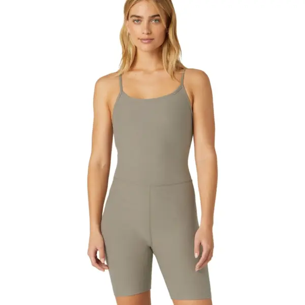 Spacedye Get In Gear Biker Jumpsuit