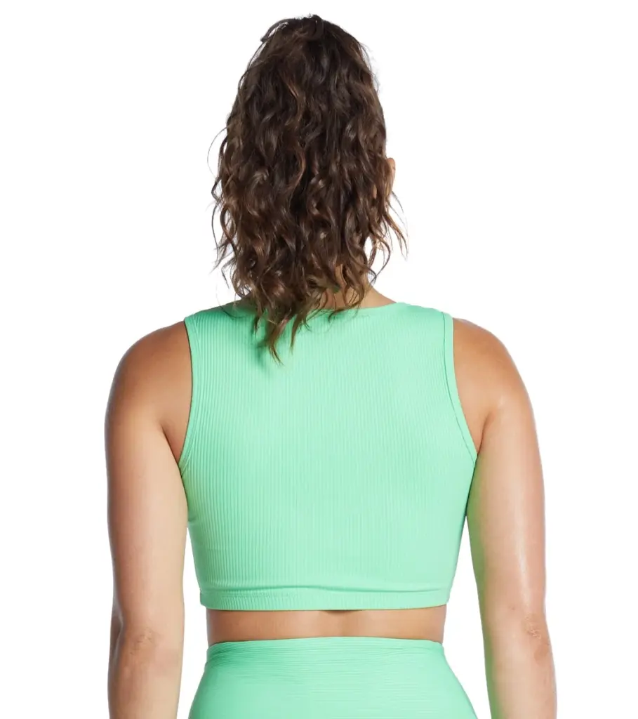 gym brand - Professional Guide and Review